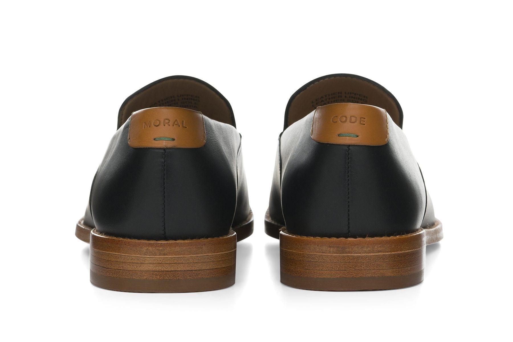 Raven Women's Loafer - Image 16