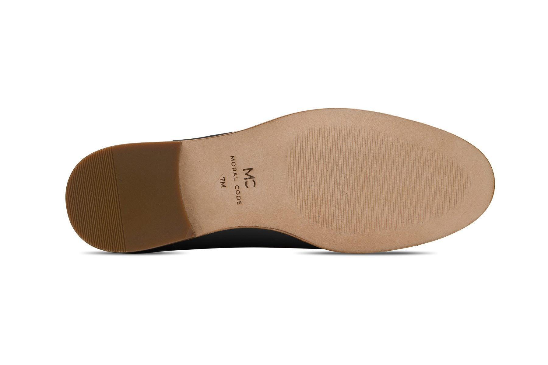 Raven Women's Loafer - Image 17