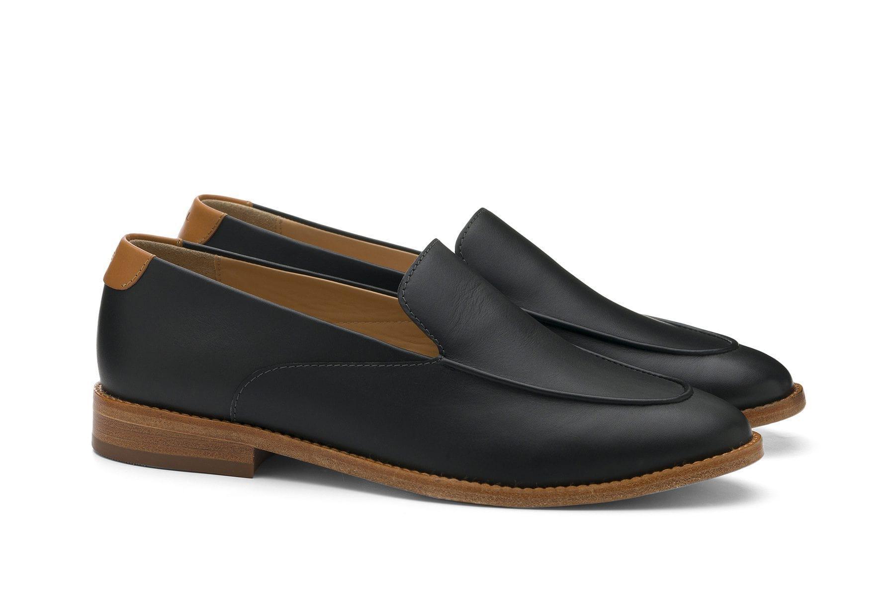 Raven Women's Loafer - Image 18