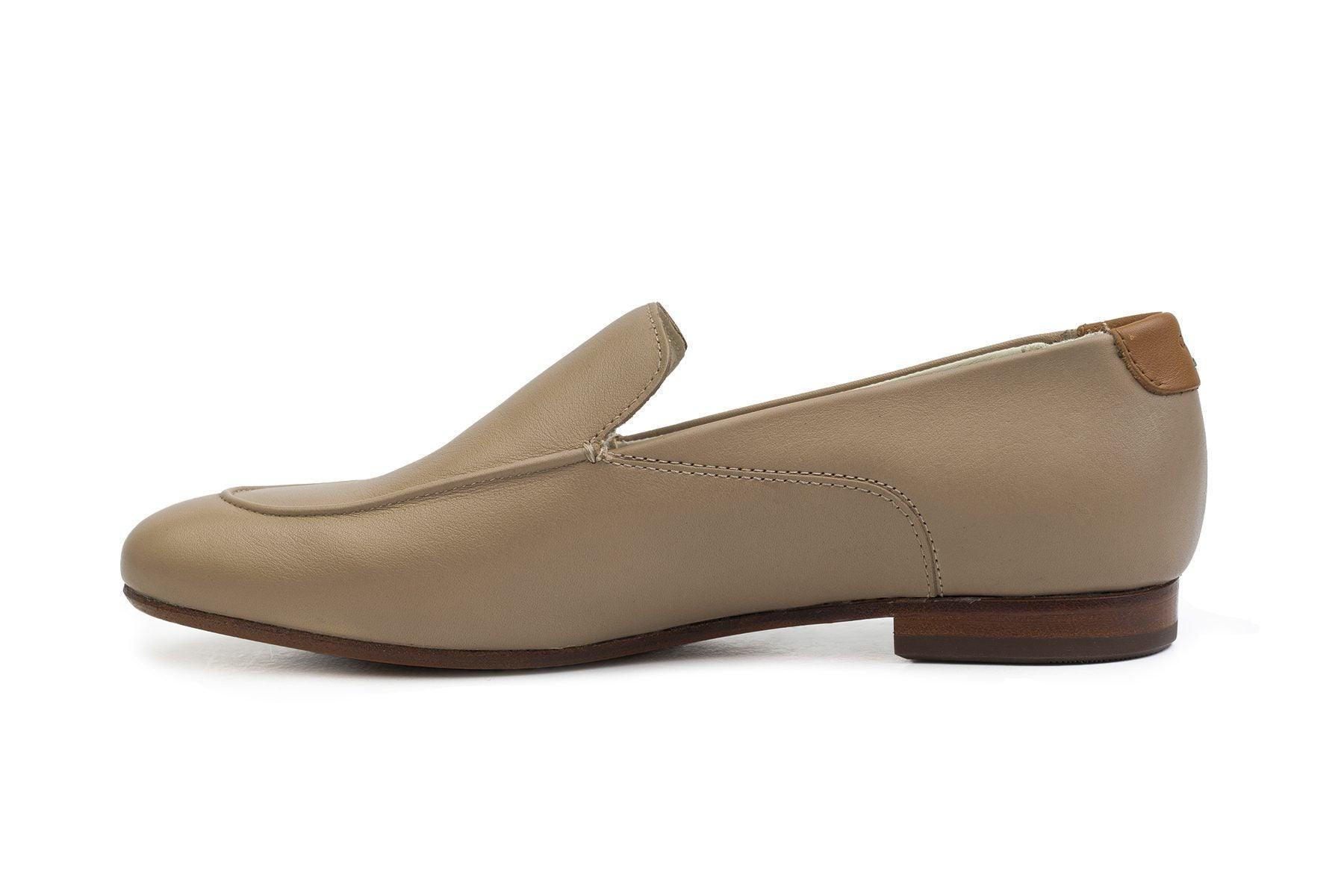 Raven Women's Loafer - Image 3