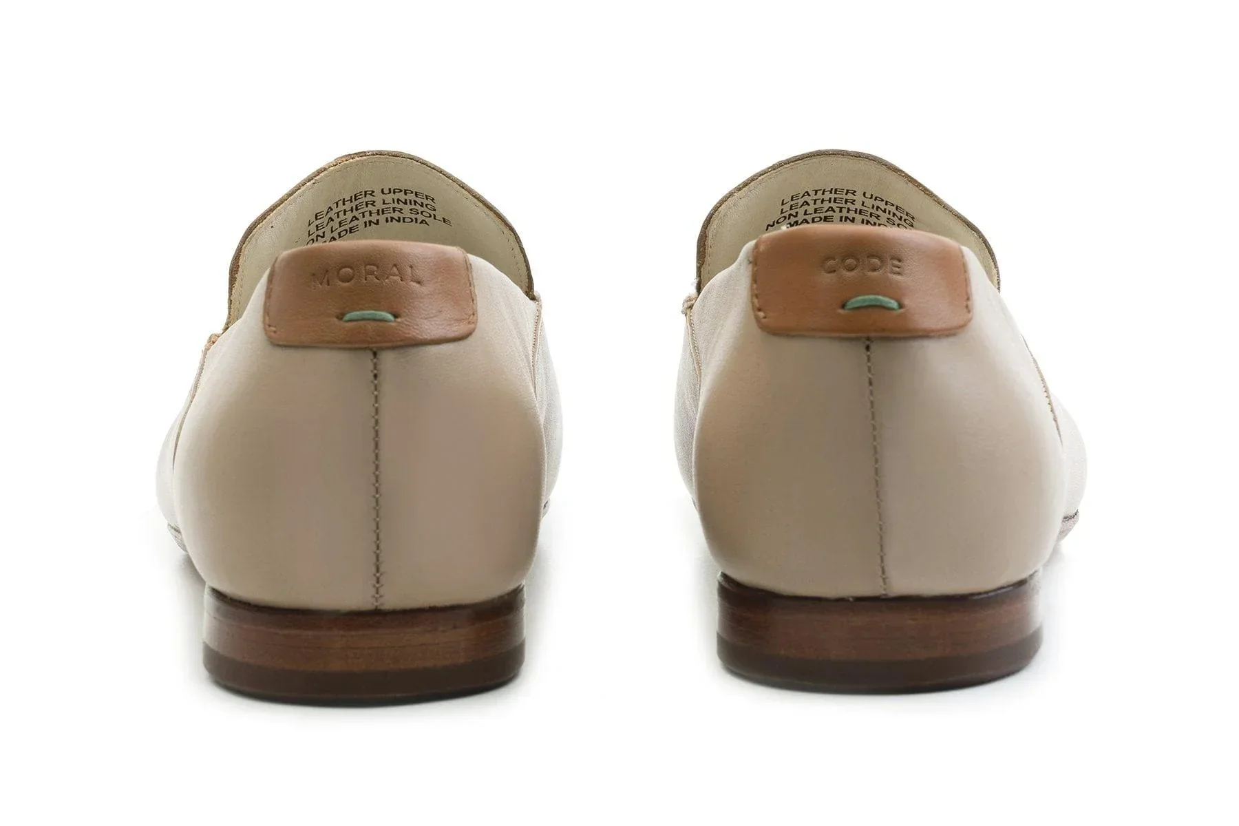 Raven Women's Loafer - Image 4