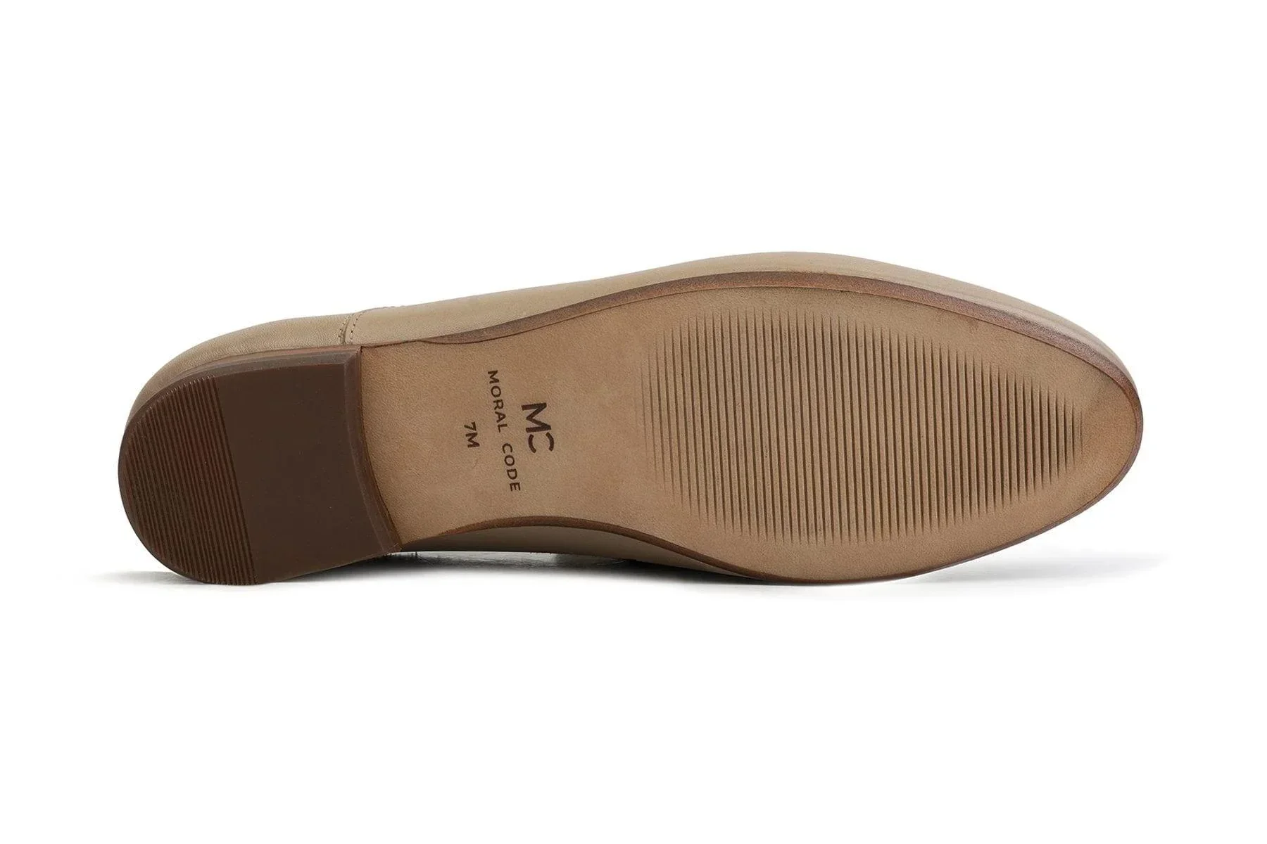 Raven Women's Loafer - Image 6