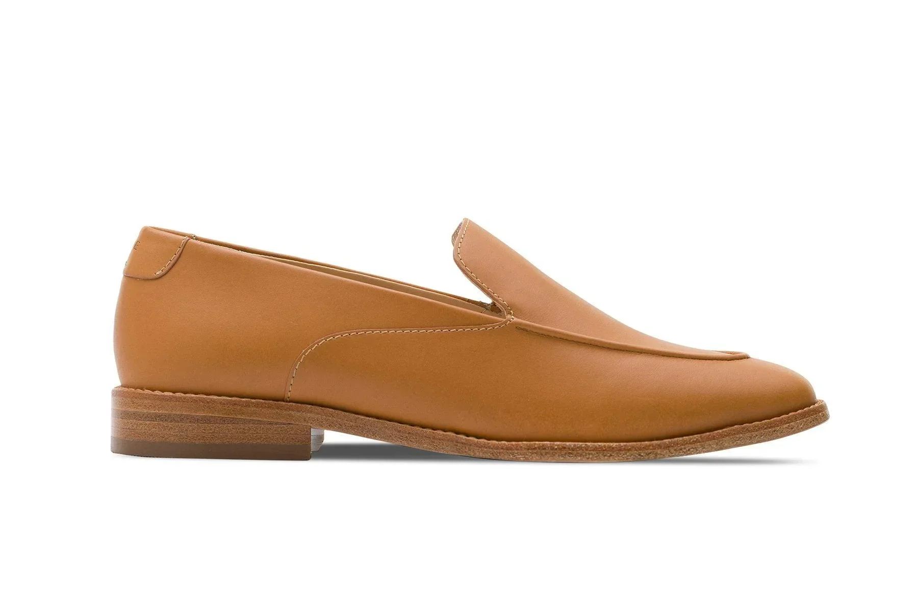 Raven Women's Loafer - Image 8