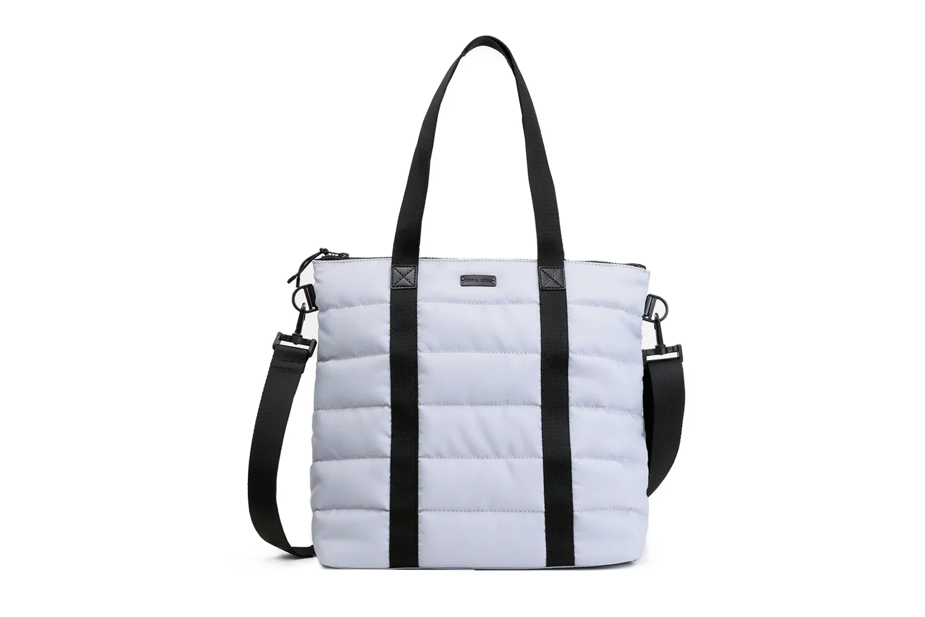 Reef Vegan Tote Bag