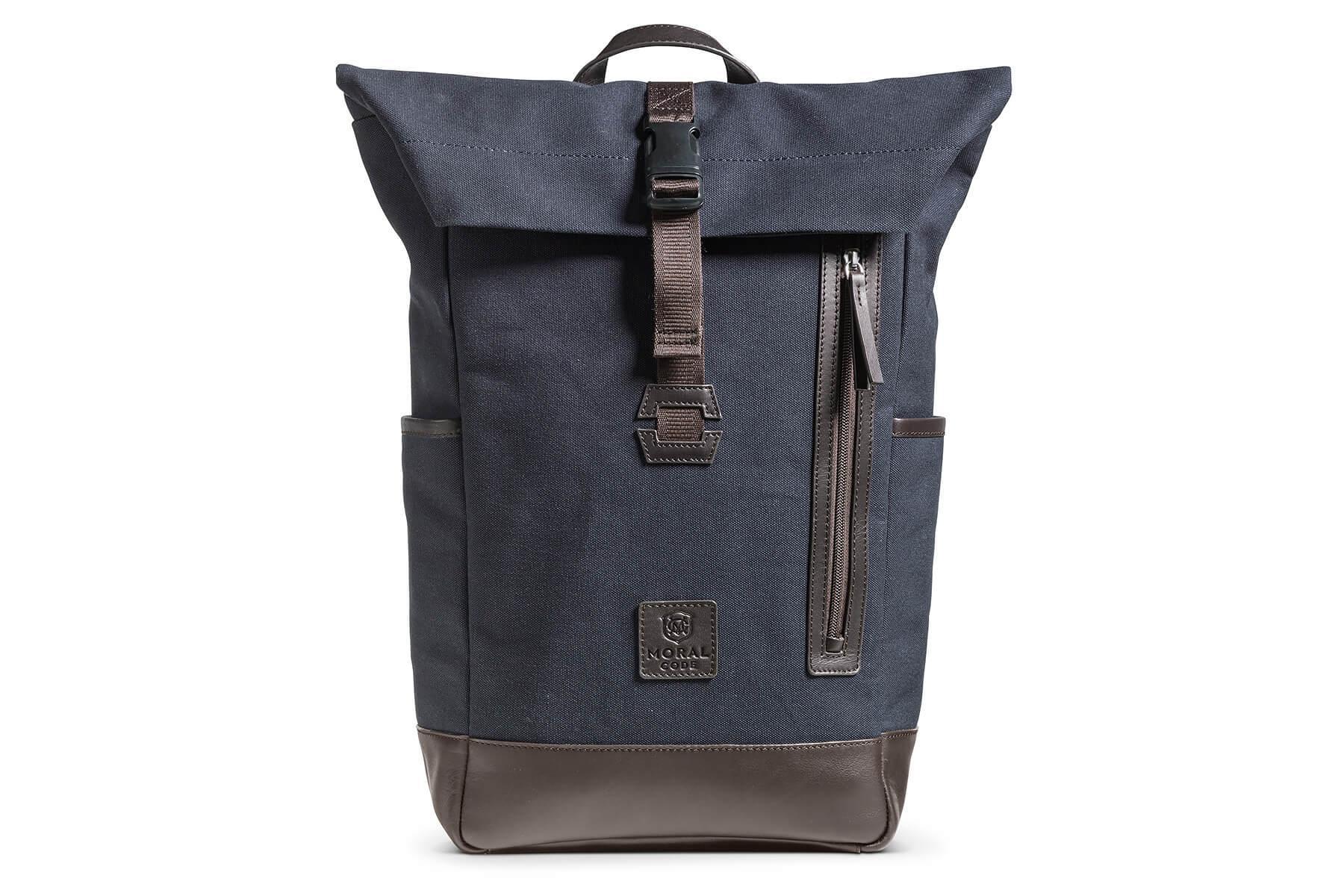 Reese Backpack