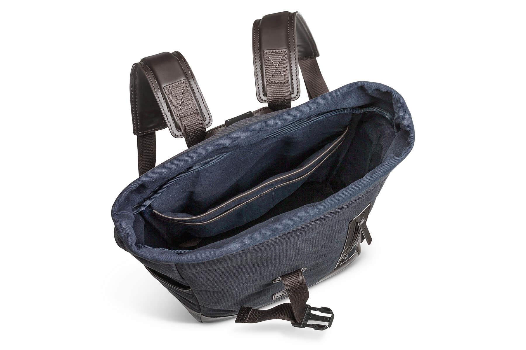 Reese Backpack - Image 2