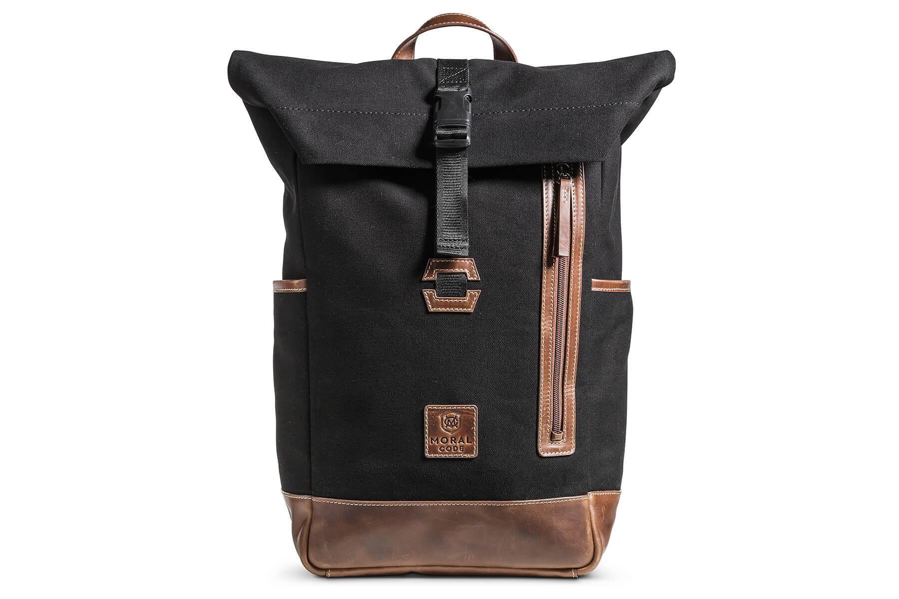 Reese Backpack - Image 4