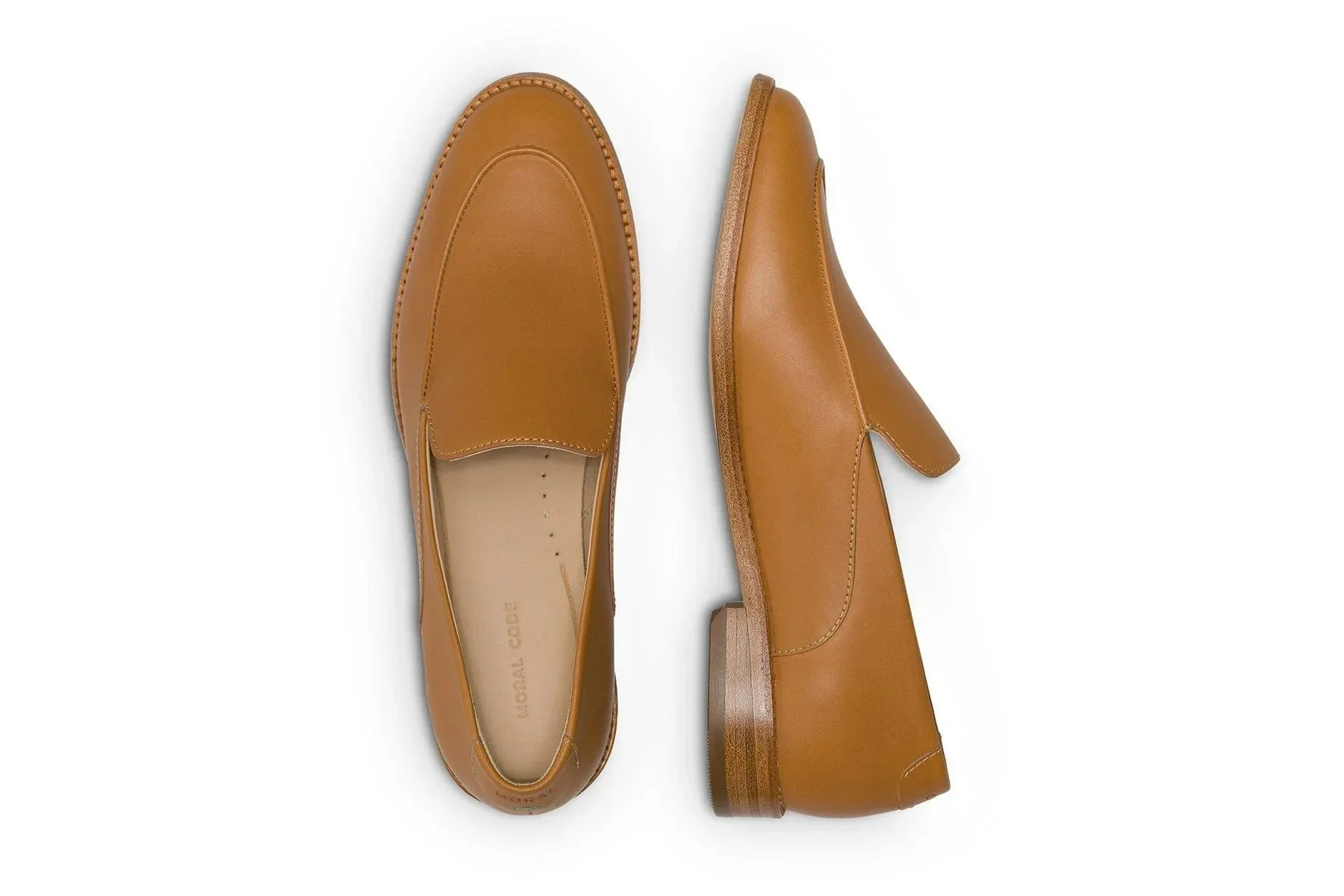 Ronan Men's Casual Loafer - Image 11