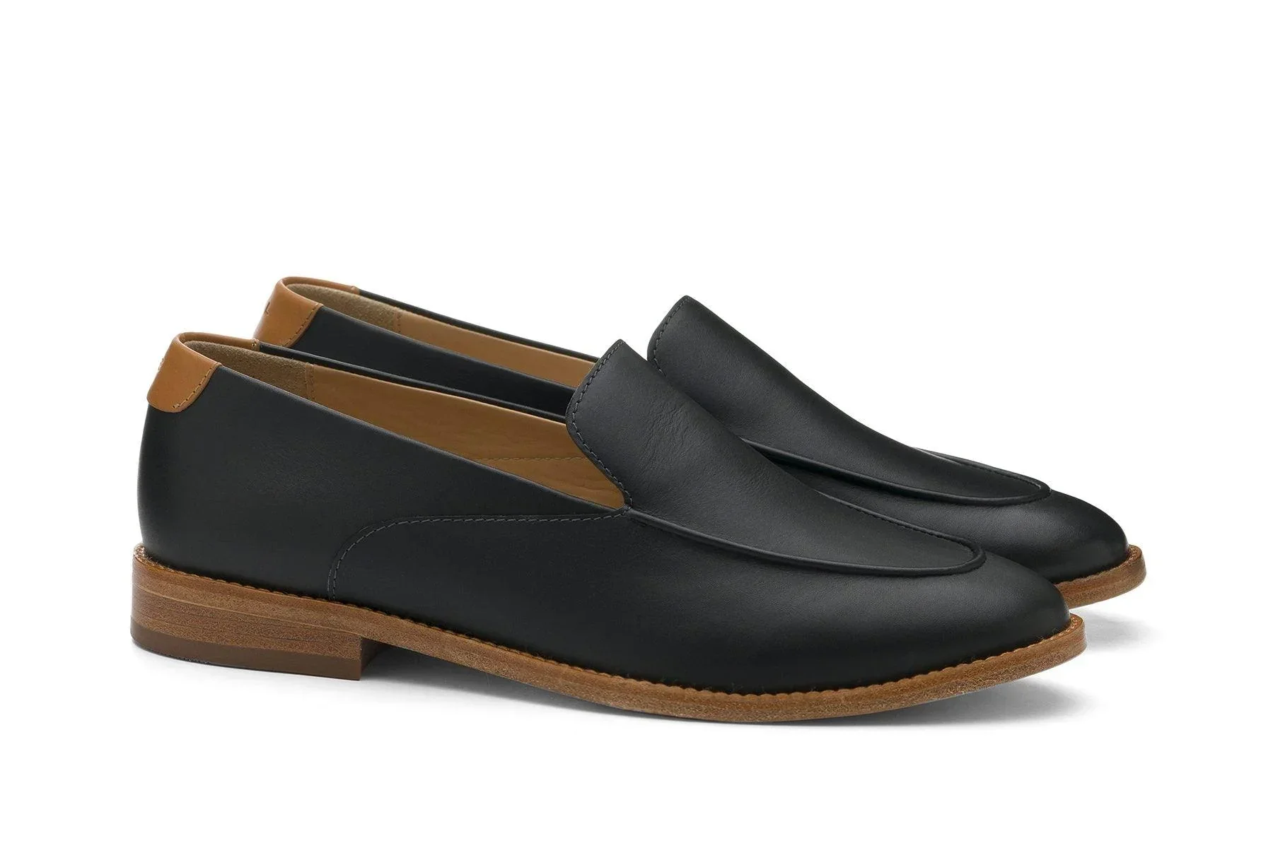 Ronan Men's Casual Loafer - Image 14