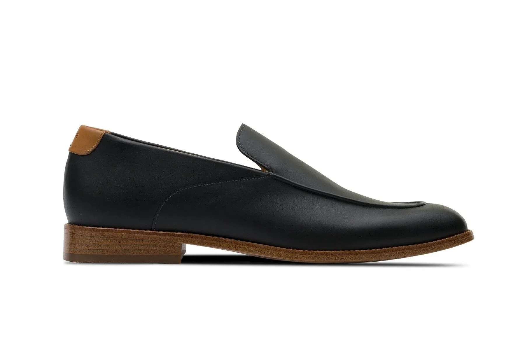 Ronan Men's Casual Loafer - Image 15