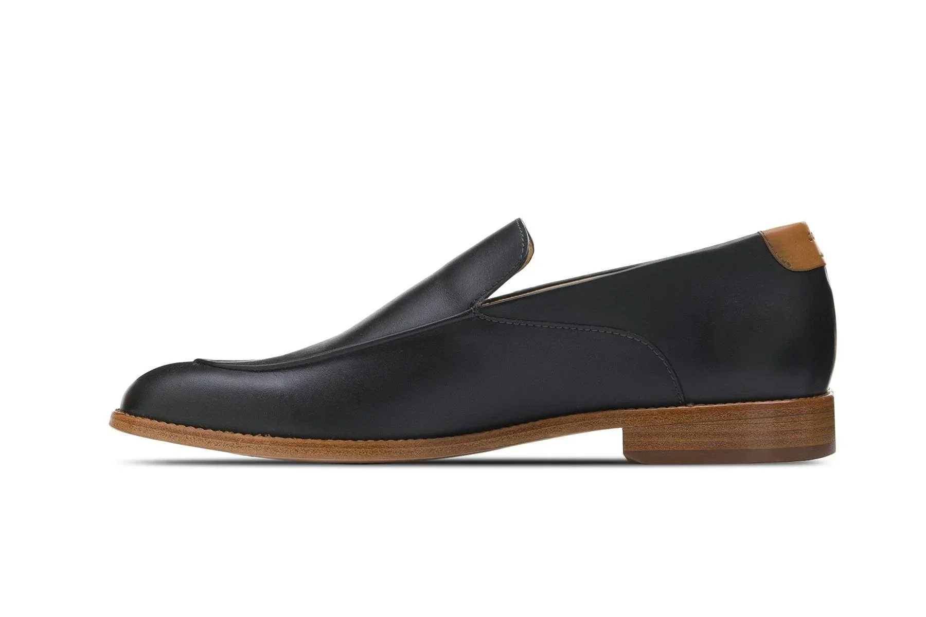 Ronan Men's Casual Loafer - Image 16