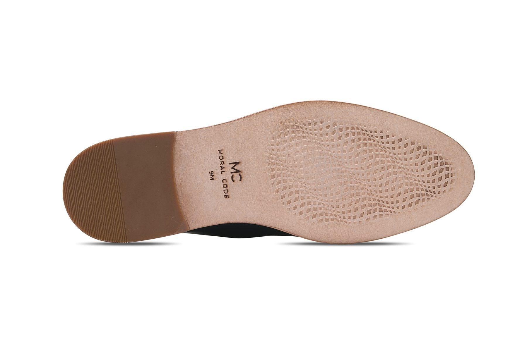 Ronan Men's Casual Loafer - Image 17