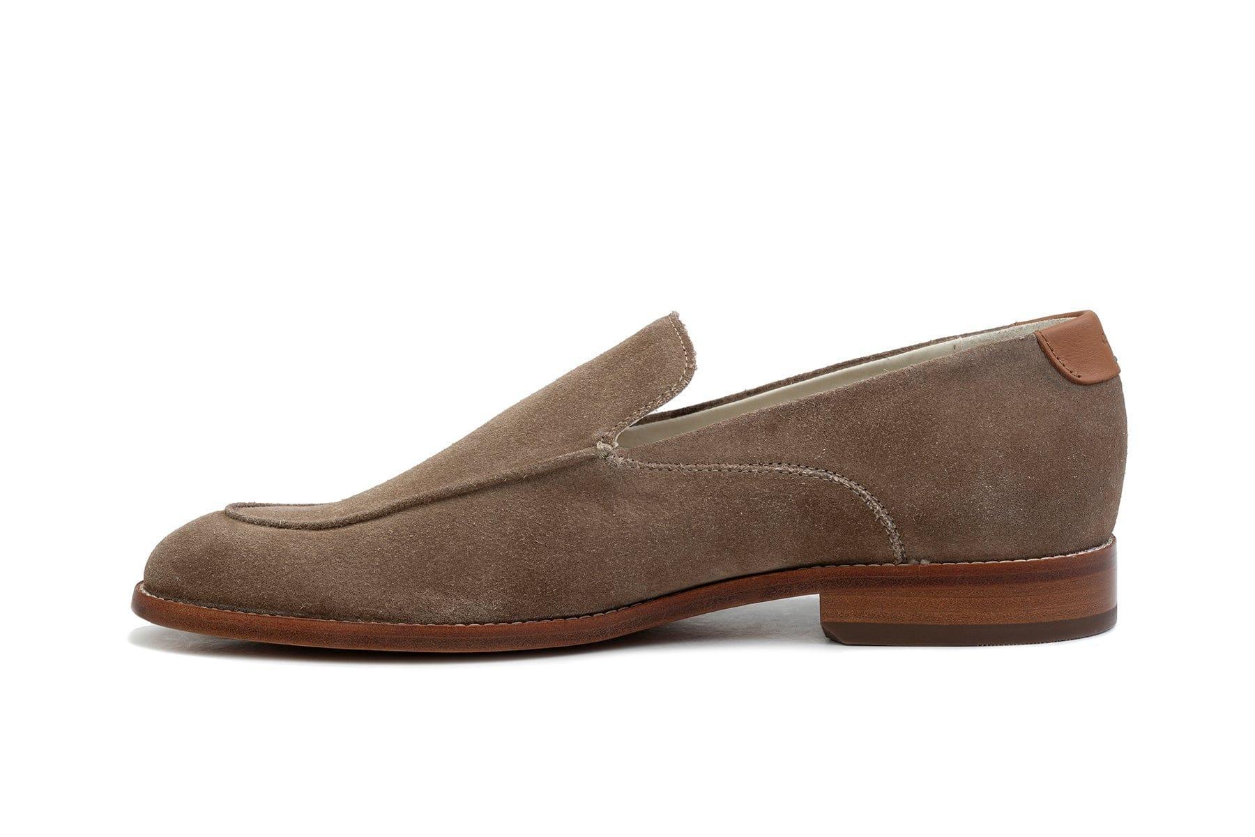 Ronan Men's Casual Loafer - Image 3