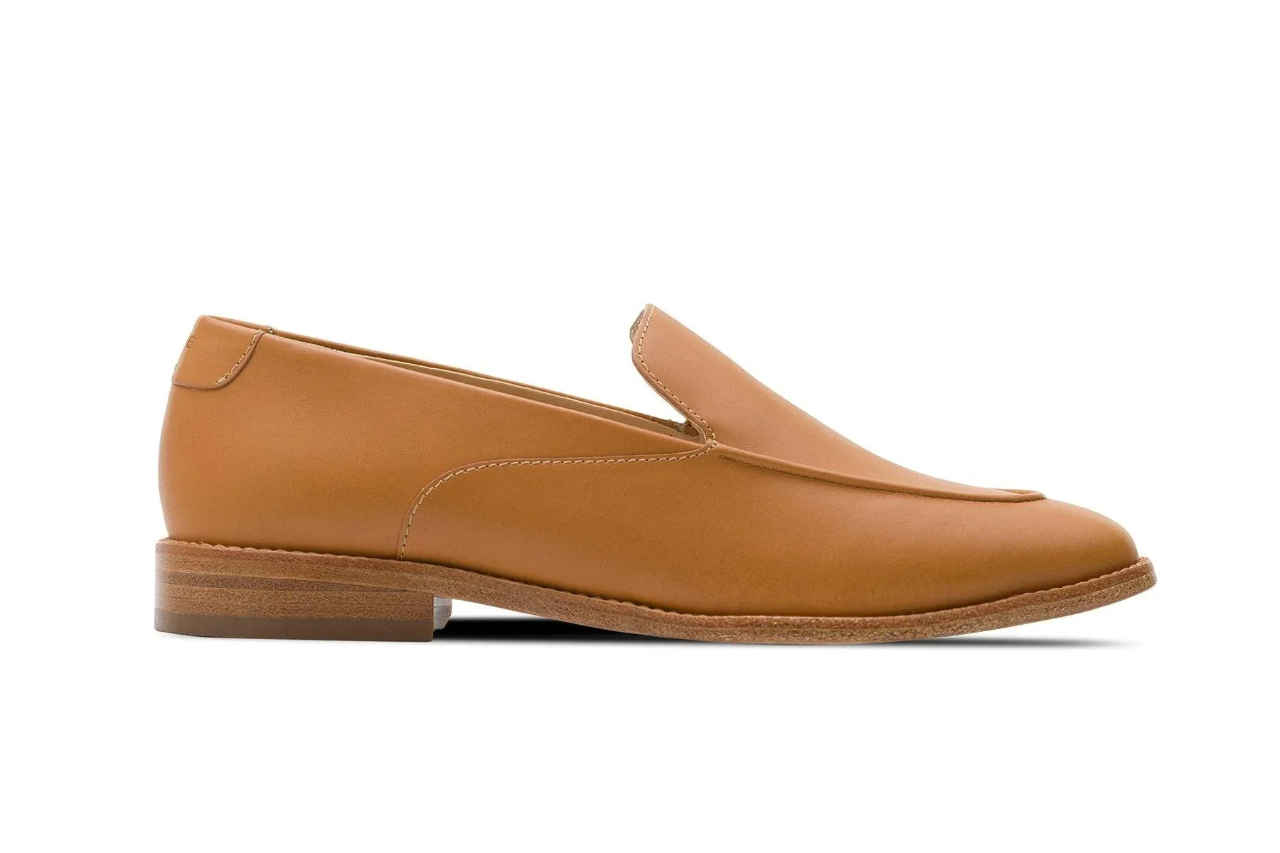 Ronan Men's Casual Loafer - Image 8