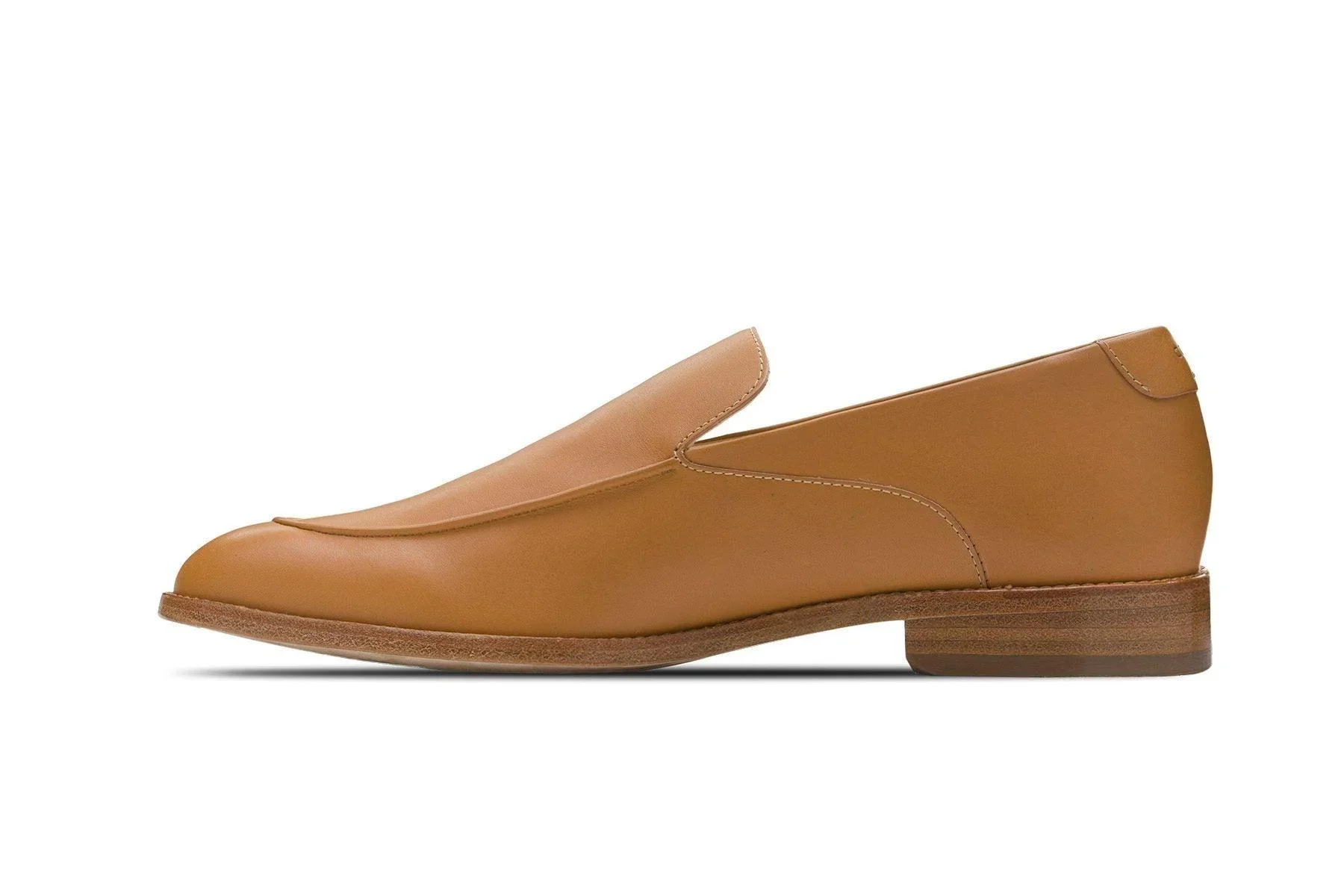 Ronan Men's Casual Loafer - Image 9