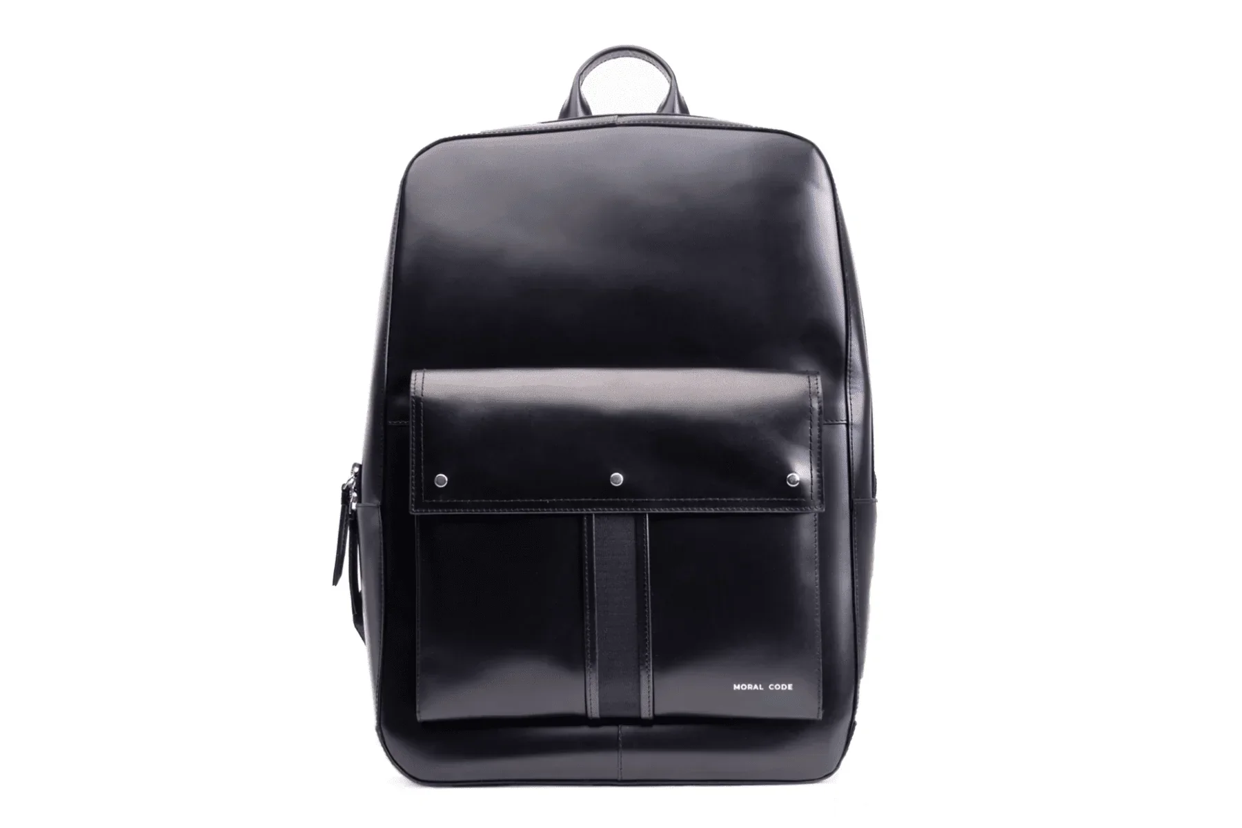 Royce Backpack