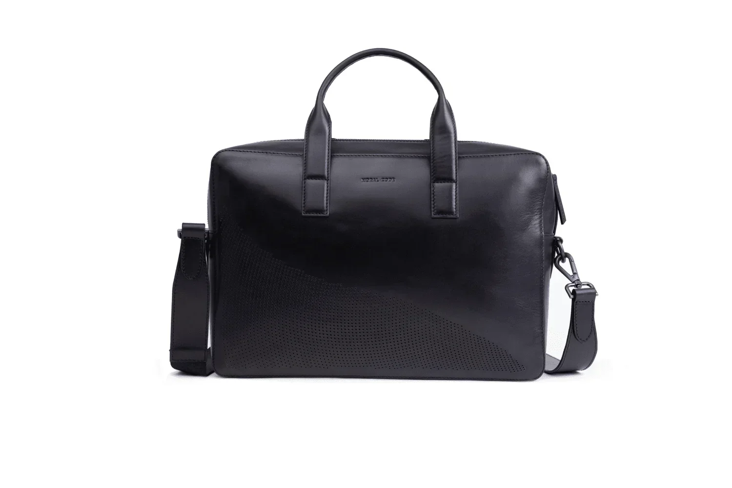 Ryan Laptop Bag - Image 3