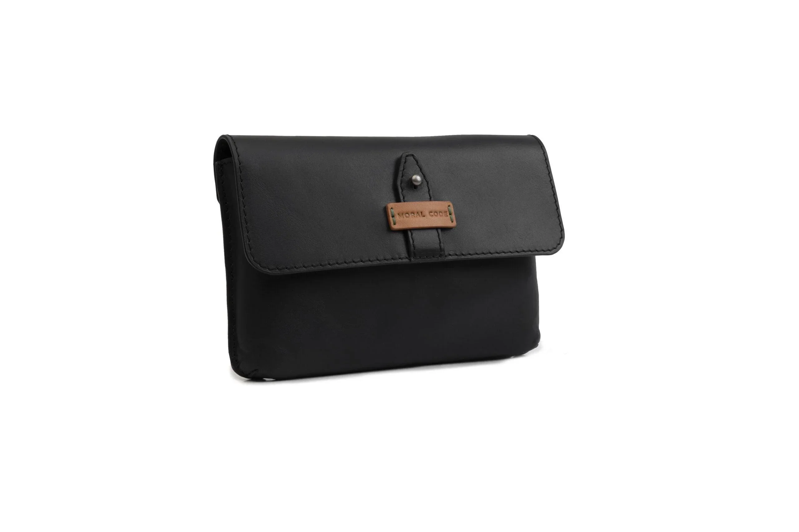 Sadie Sustainable Clutch - Image 2