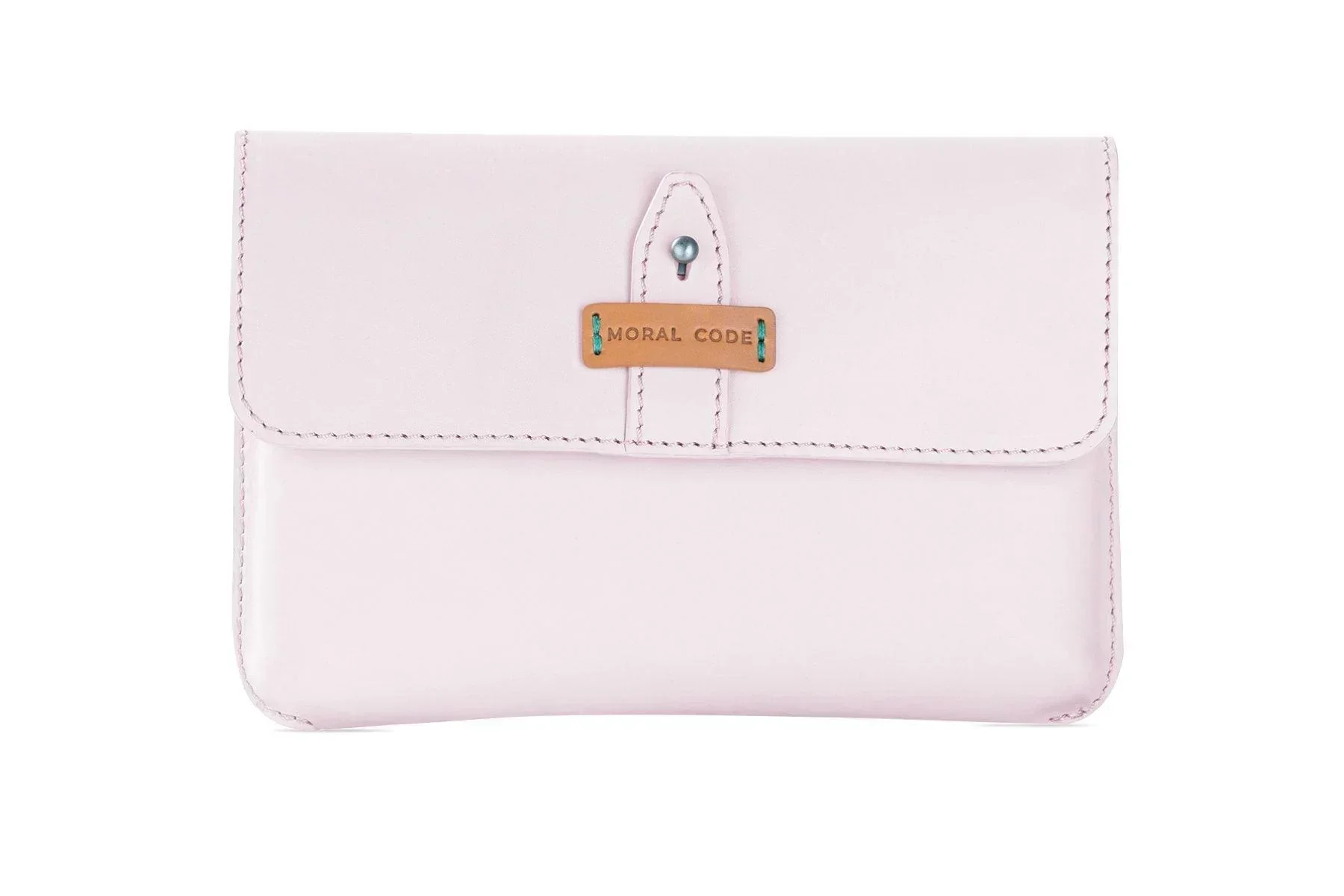Sadie Sustainable Clutch - Image 3