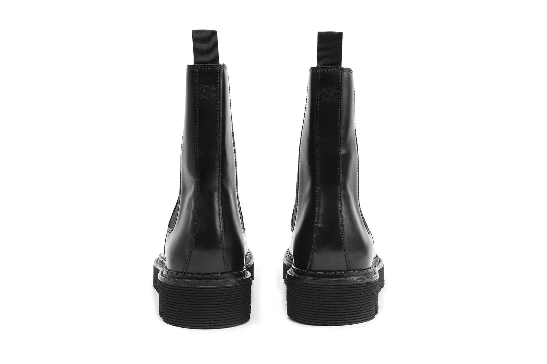 Sammi Women's Chelsea Boot - Image 3