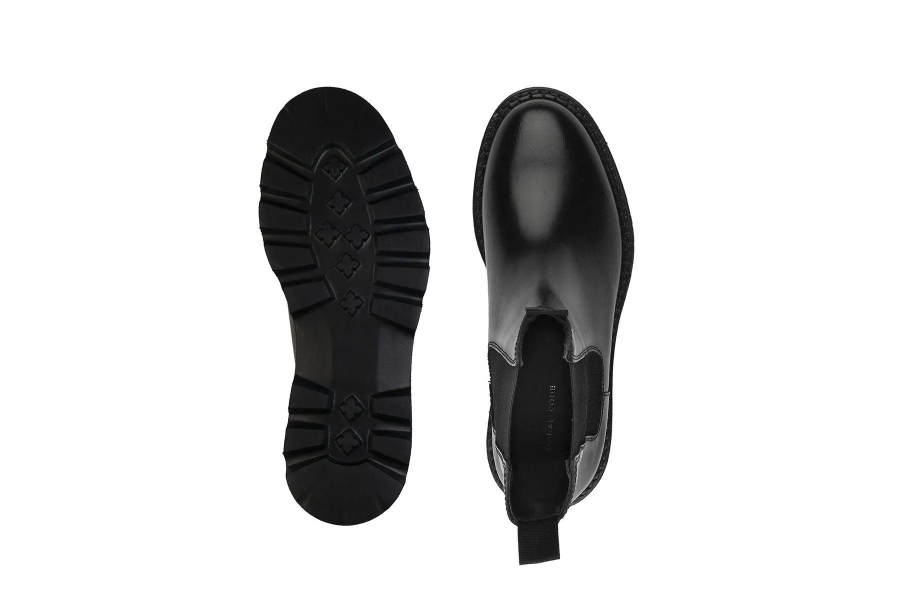 Sammi Women's Chelsea Boot - Image 4