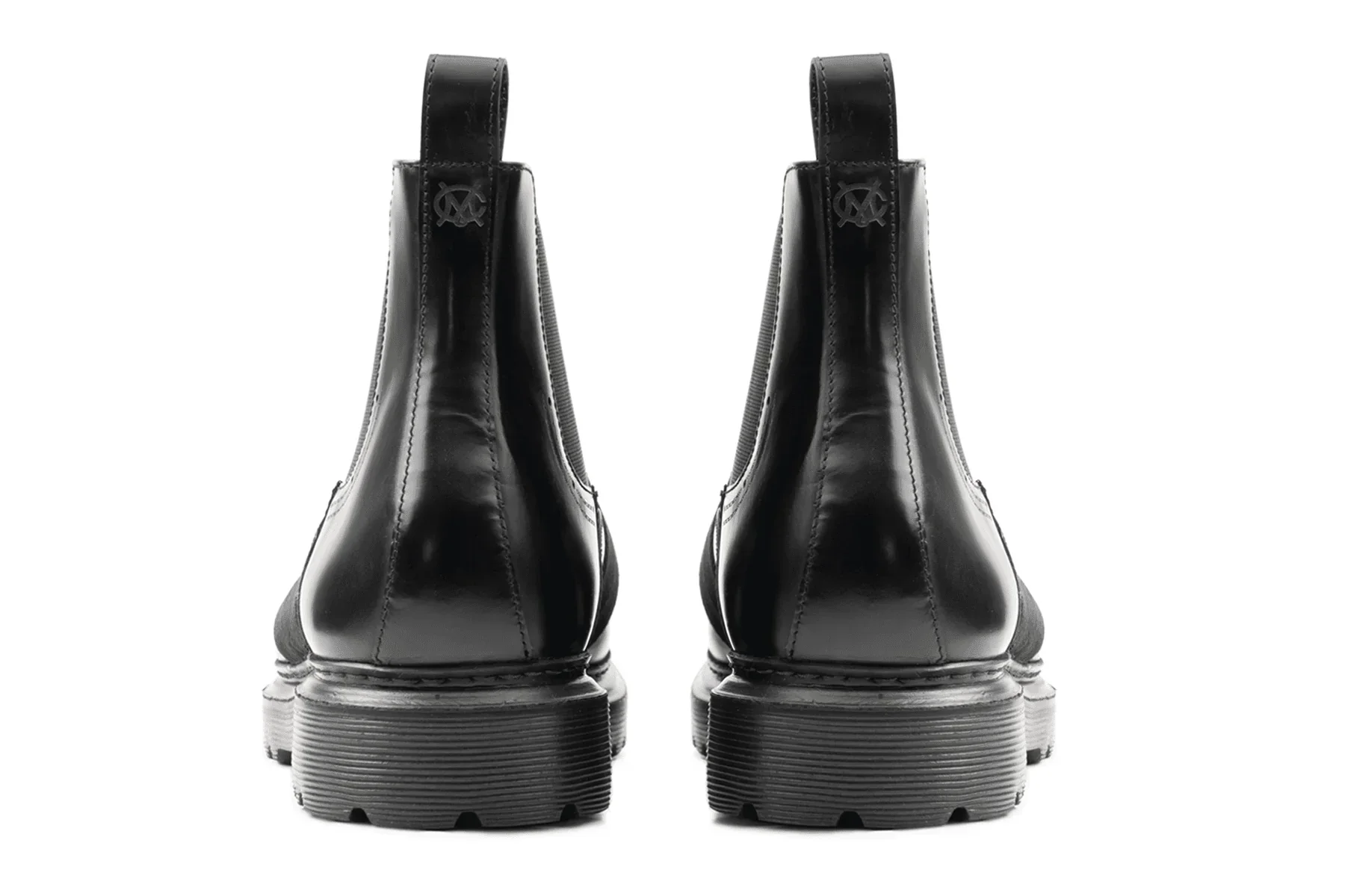 Samuel Men's Chelsea Boot - Image 3