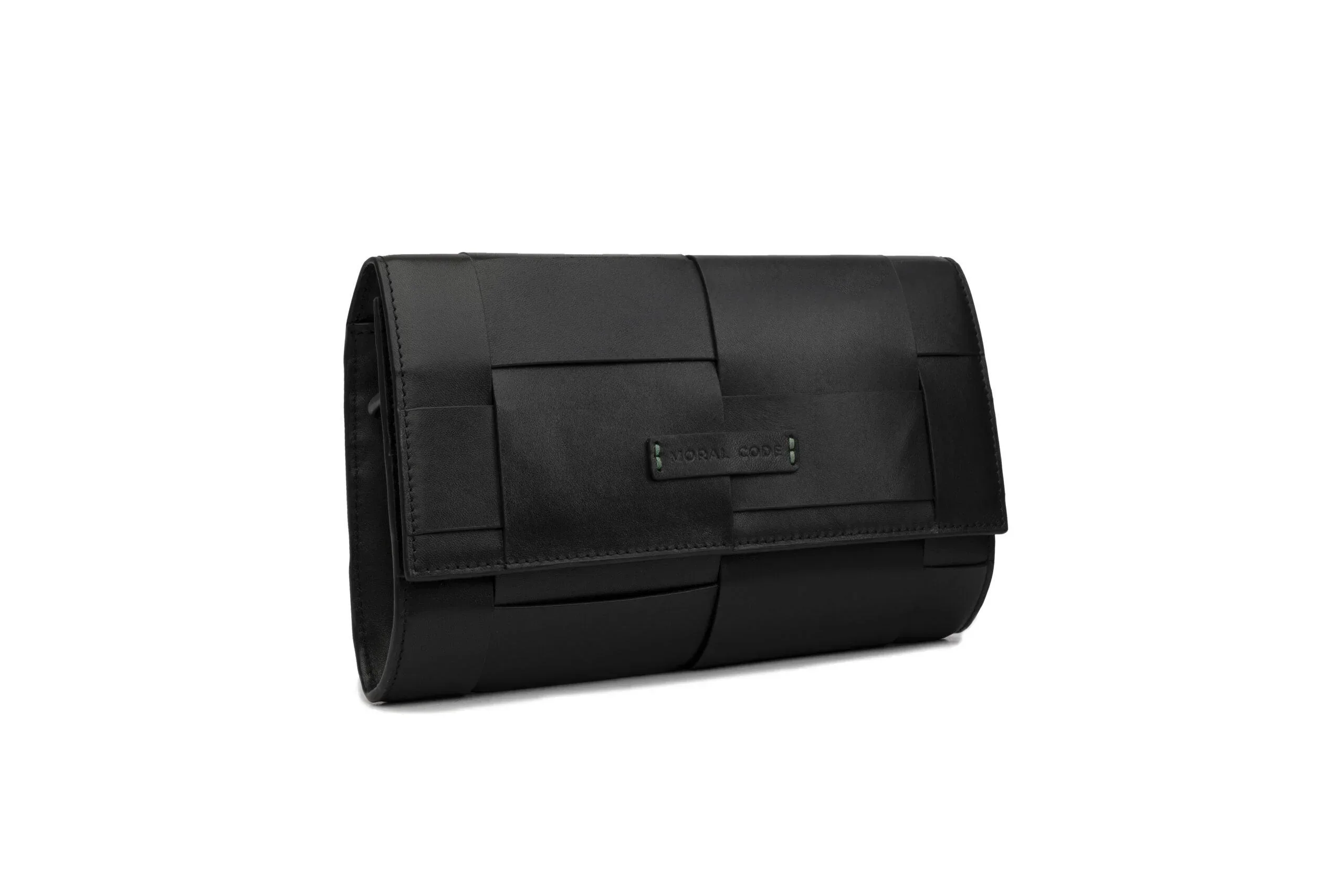 Seda Crossbody Bag - Image 2