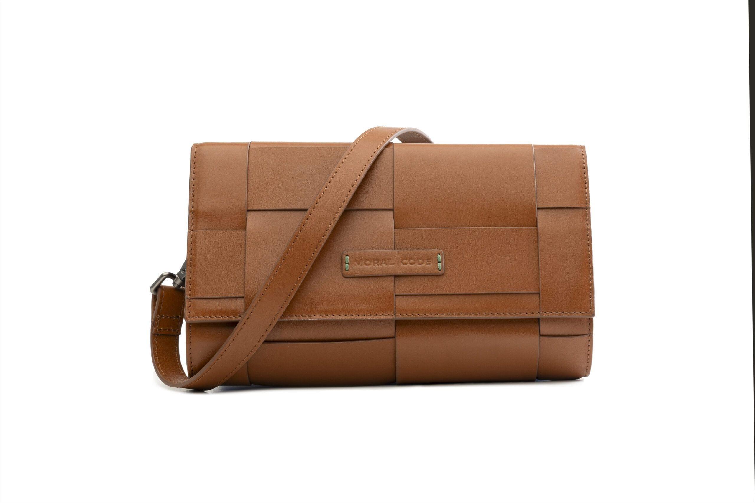 Seda Crossbody Bag - Image 3