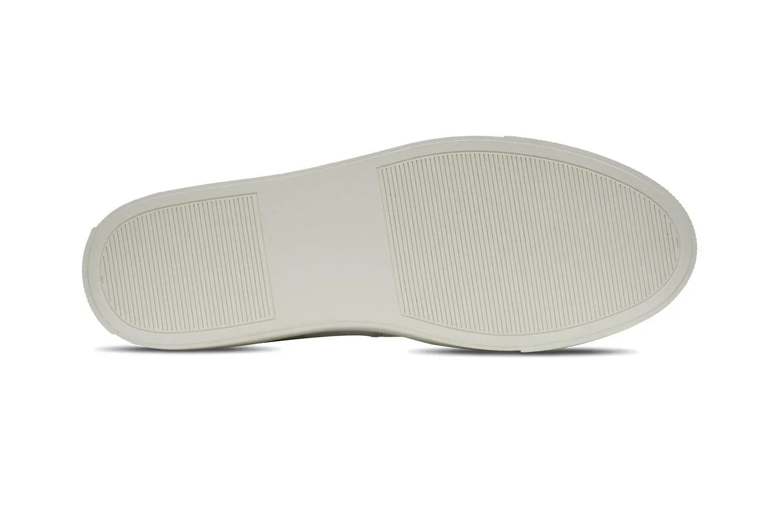 Shale Men's Upcycled Sneaker - Image 5