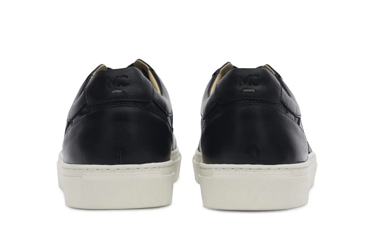 Shale Men's Upcycled Sneaker - Image 7