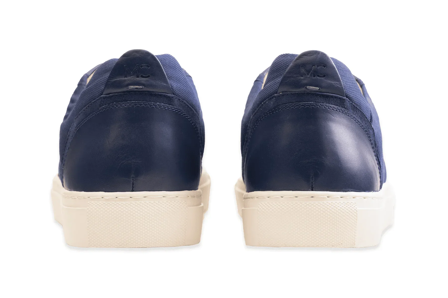 Shore Men's Casual Lace-up Sneaker - Image 3