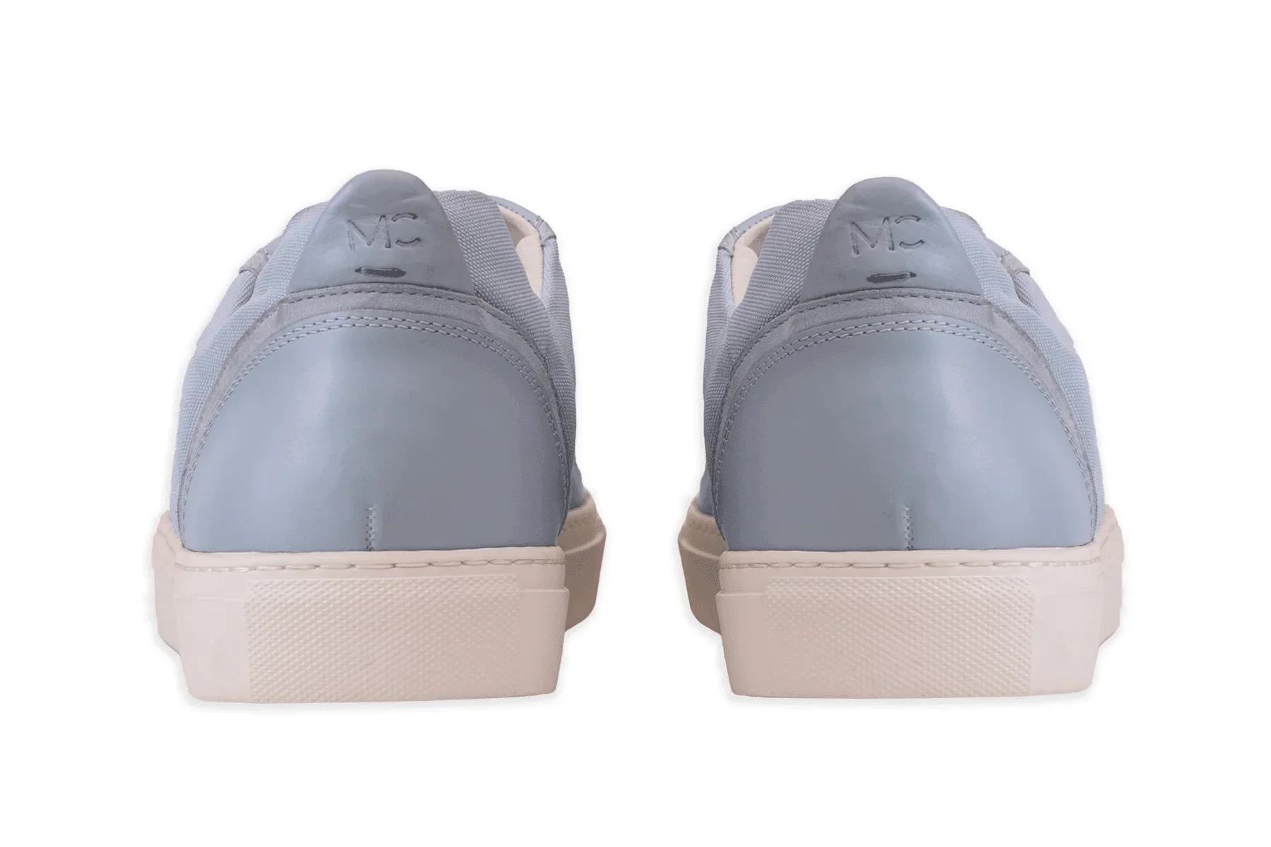 Shore Men's Casual Lace-up Sneaker - Image 9