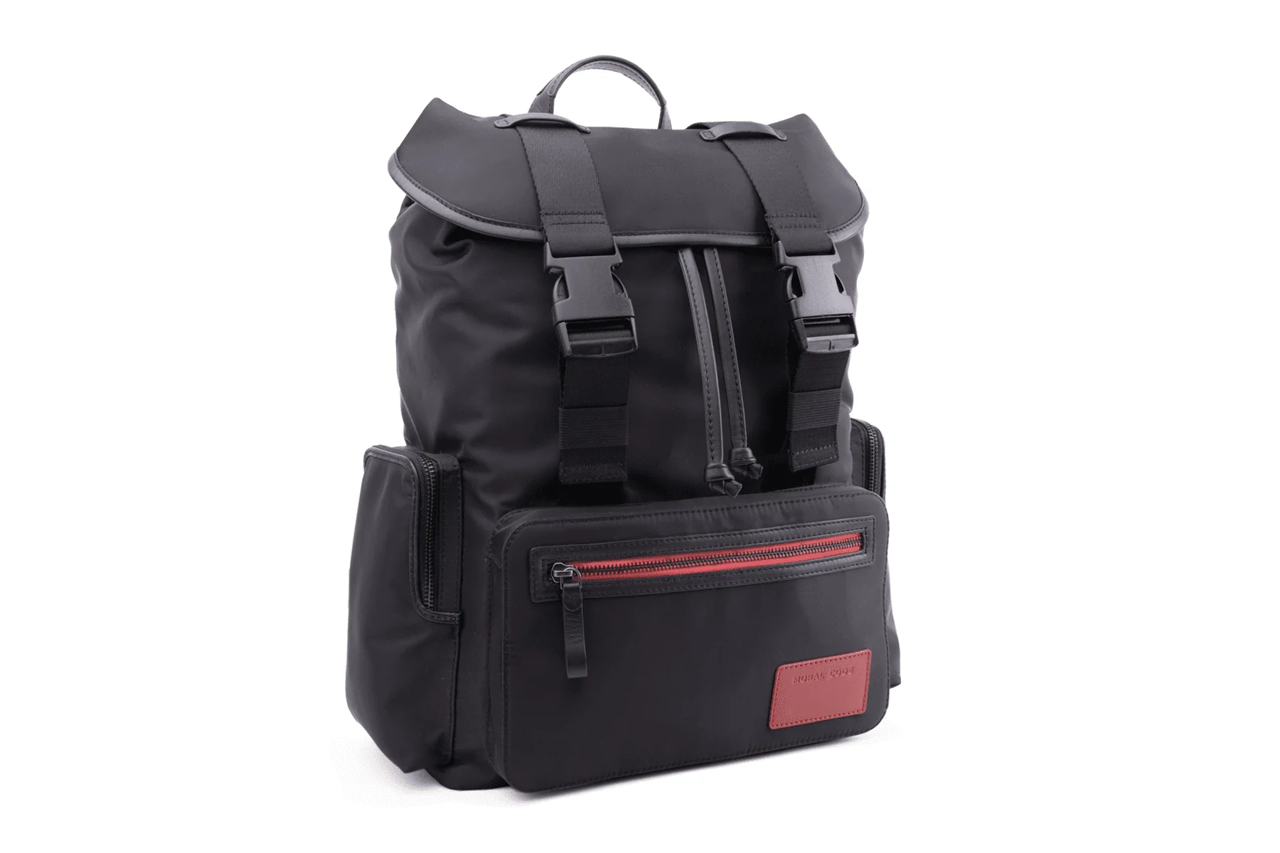 Success Backpack Final Sale