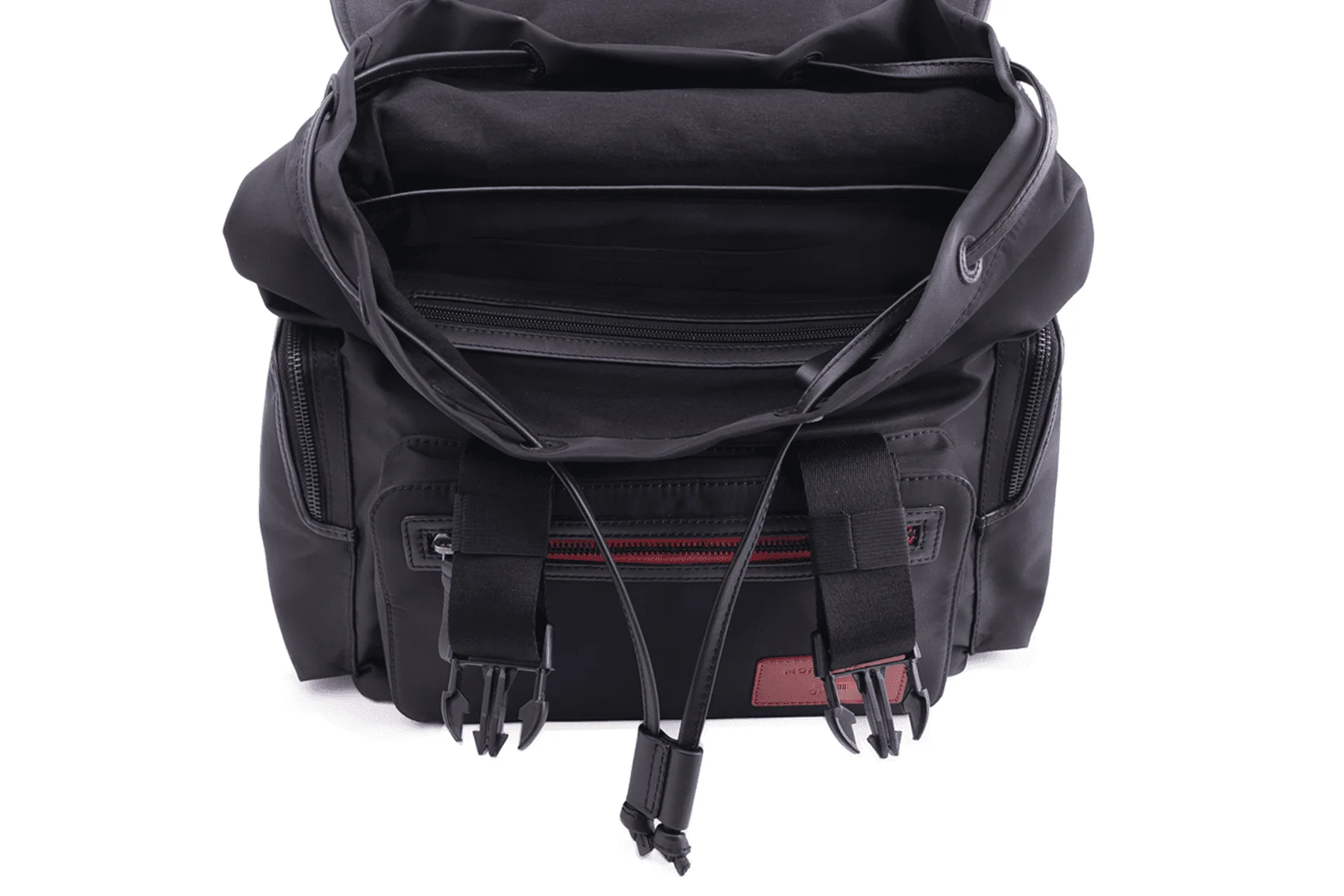 Success Backpack Final Sale - Image 2