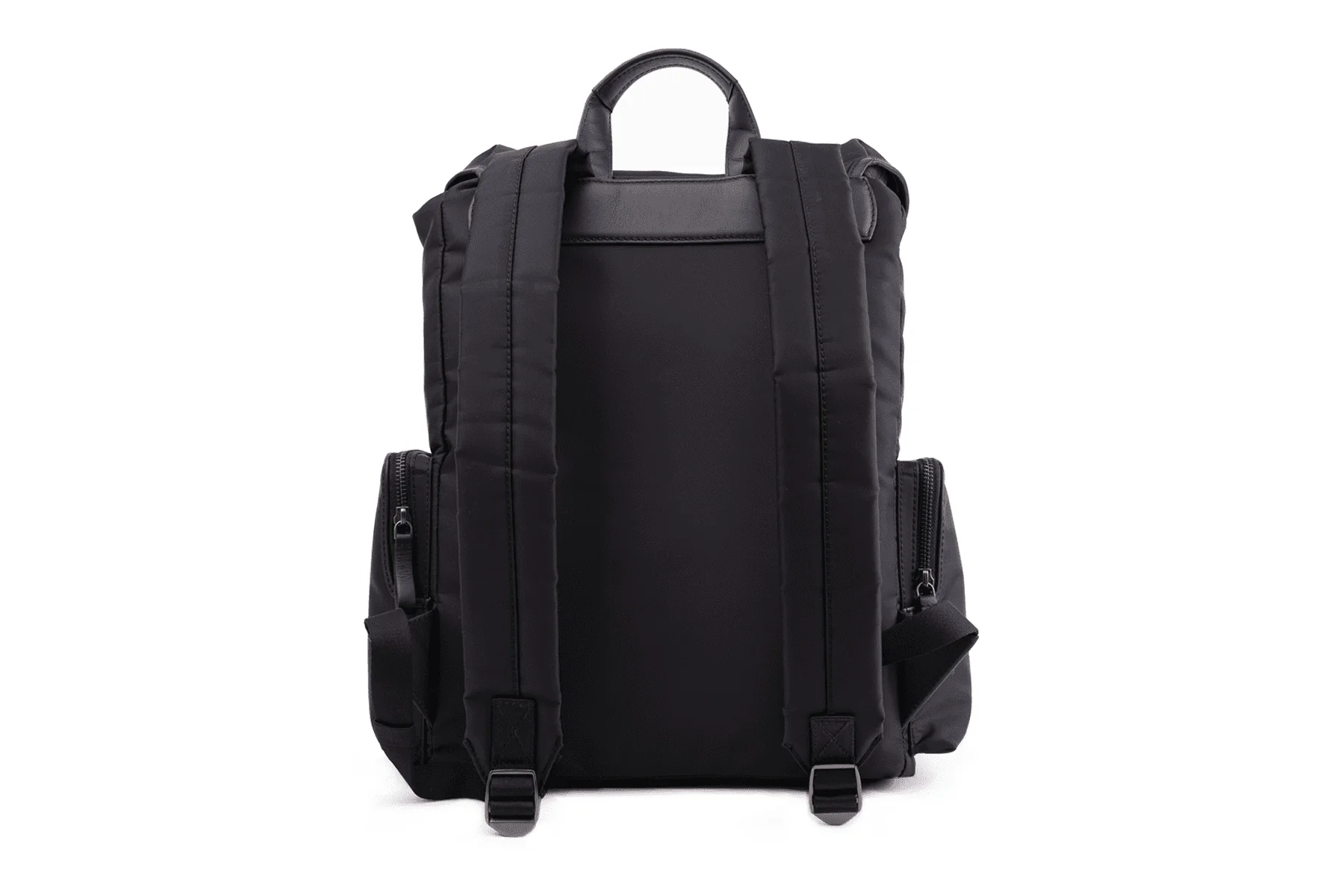 Success Backpack Final Sale - Image 3