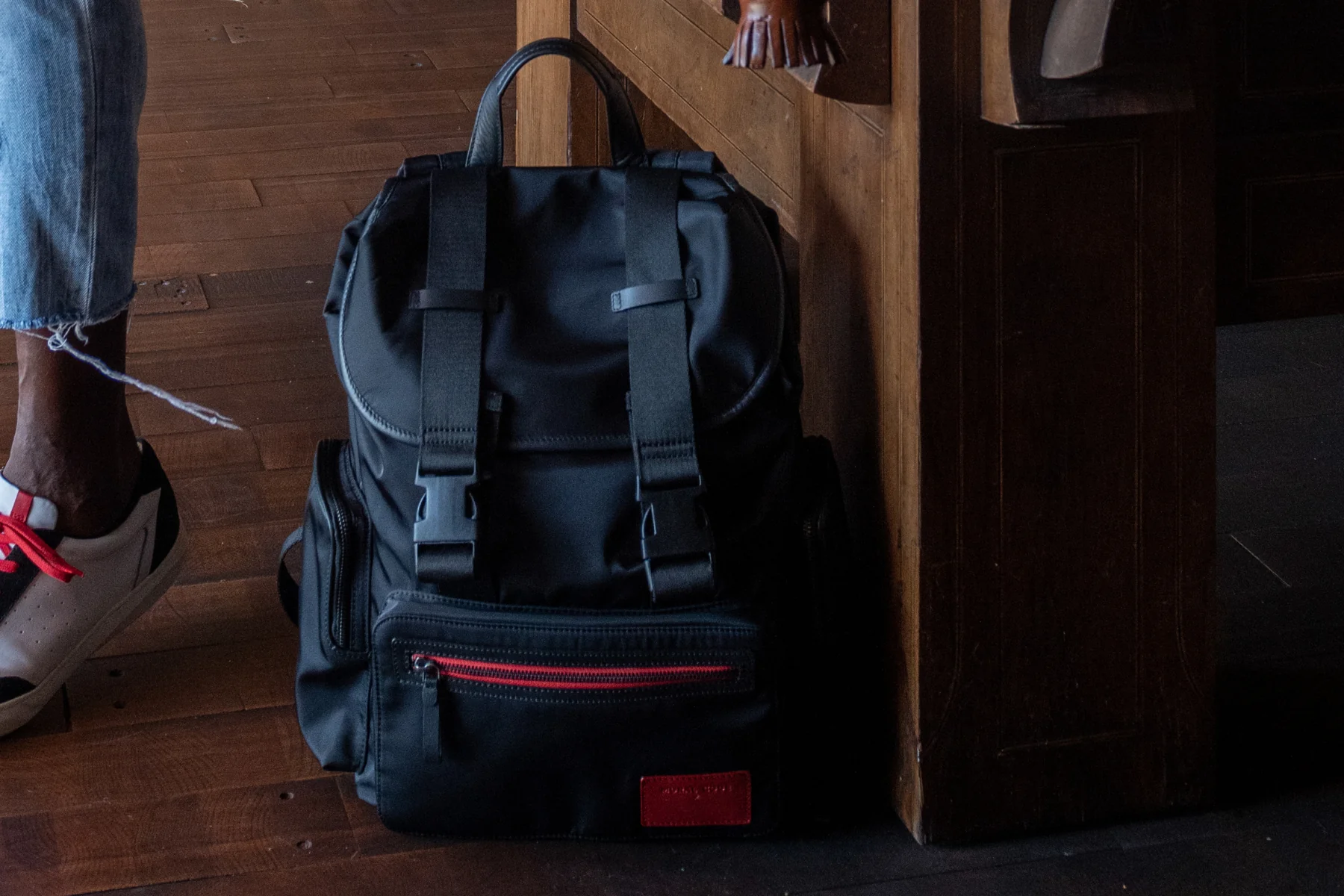 Success Backpack Final Sale - Image 5