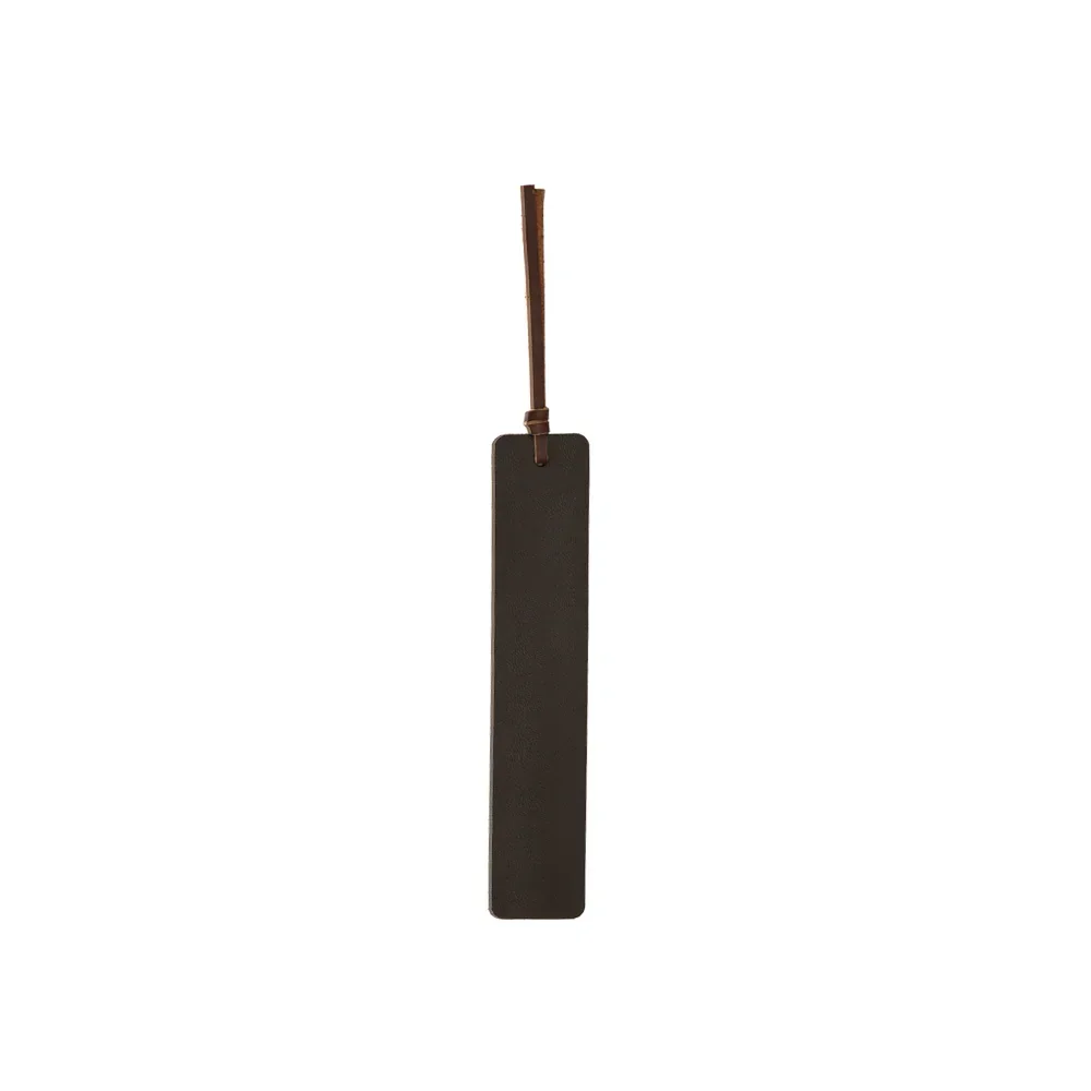 Tassel Bookmark - Image 3
