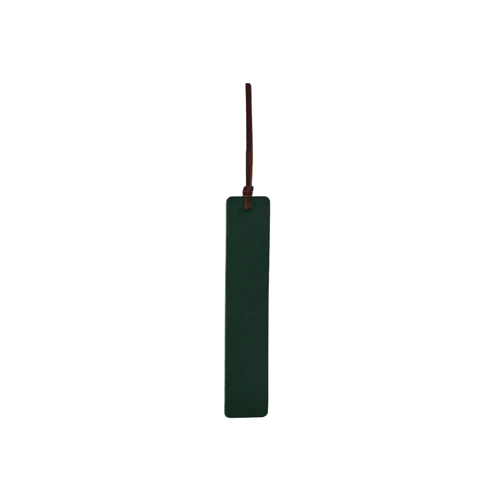 Tassel Bookmark - Image 5