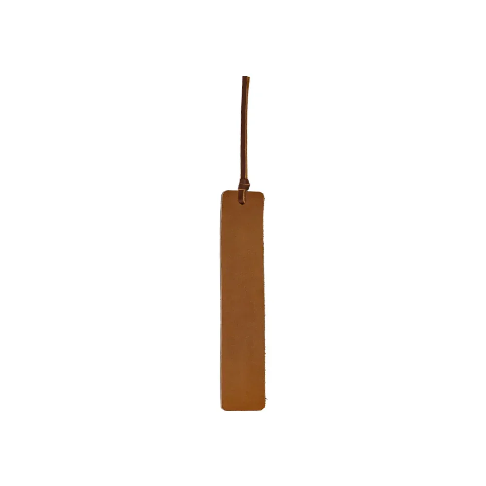 Tassel Bookmark - Image 7