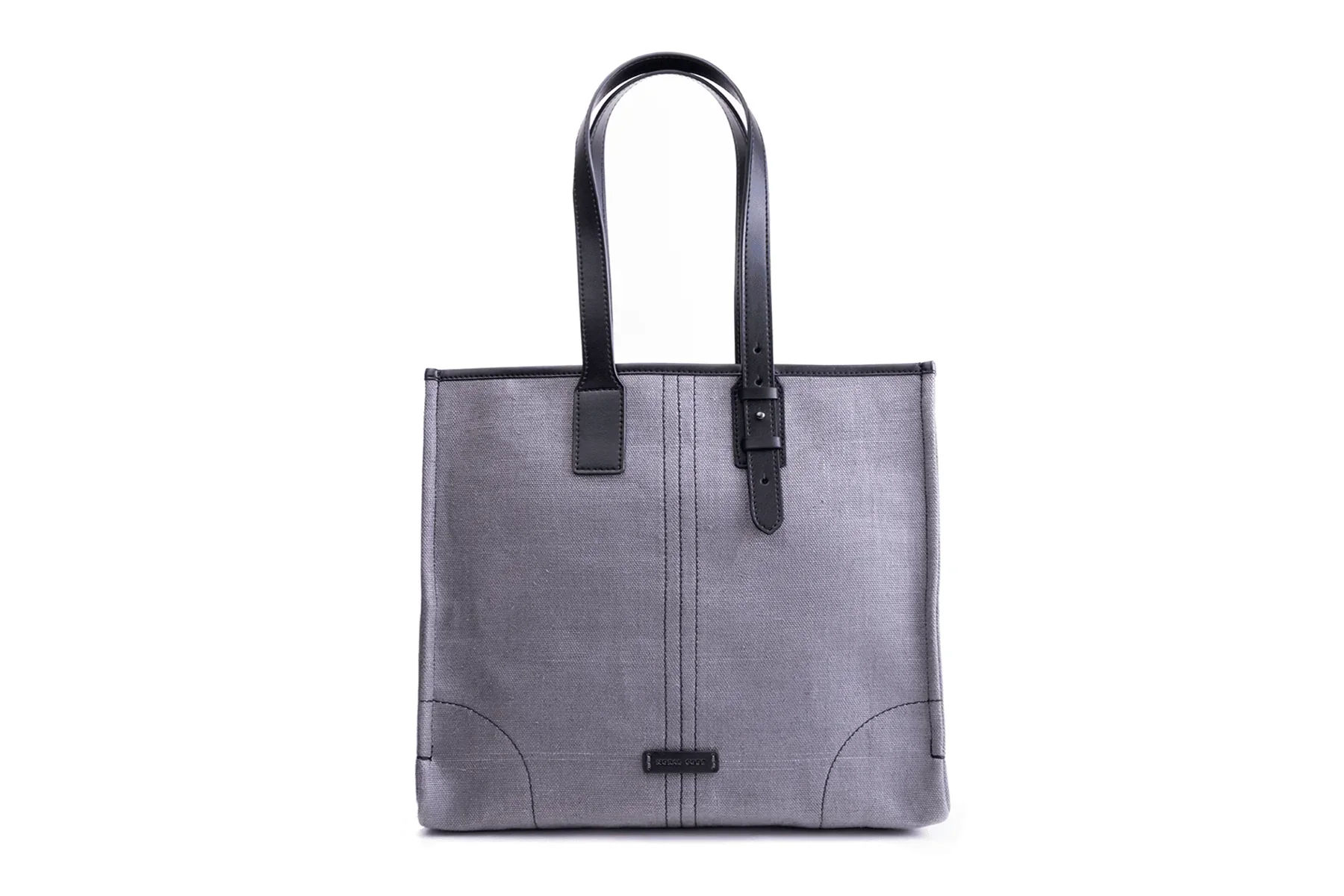 Laptop Bags