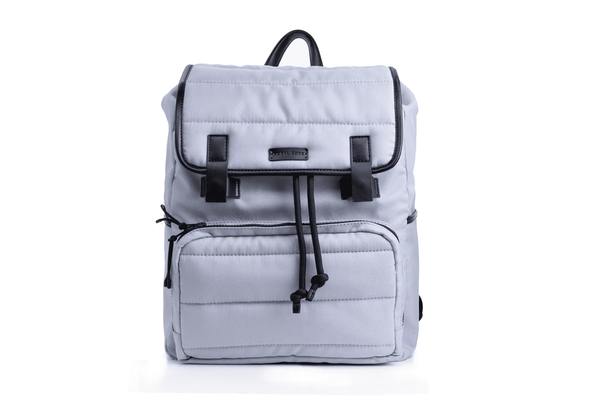 Tide Vegan Backpack - Image 3