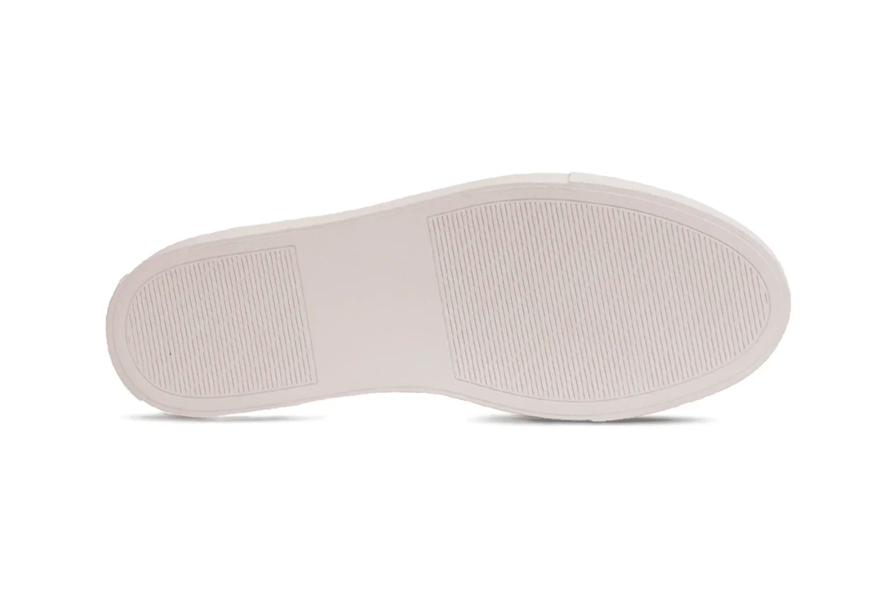 York Men's Vegan Sneaker - Image 5